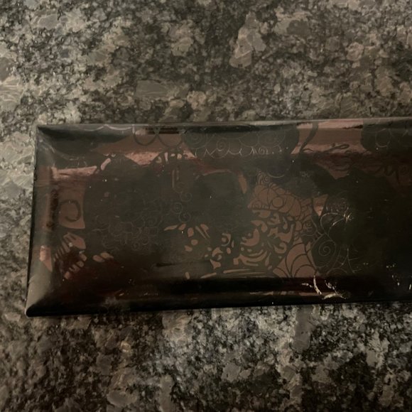 Laura Mercier EYE ART Artist's Palette, Limited Edition, 12 Colors, DISCONTINUED - Picture 6 of 8